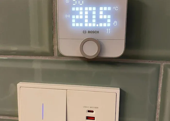 Kino Design Mit Workplace 600m Messe Lanxess Daire *