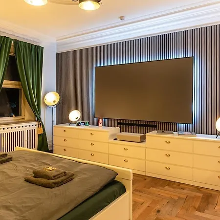 Kino Design Mit Workplace 600m Messe Lanxess *