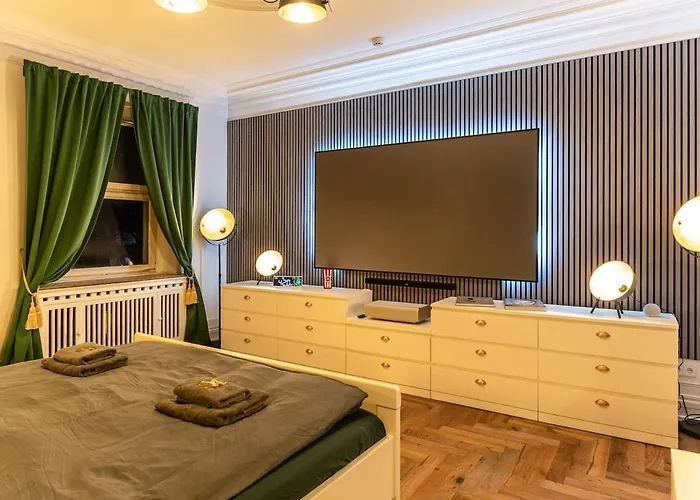 Kino Design Mit Workplace 600m Messe Lanxess *