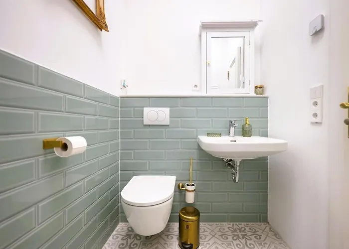 Kino Design Mit Workplace 600m Messe Lanxess * Keulen