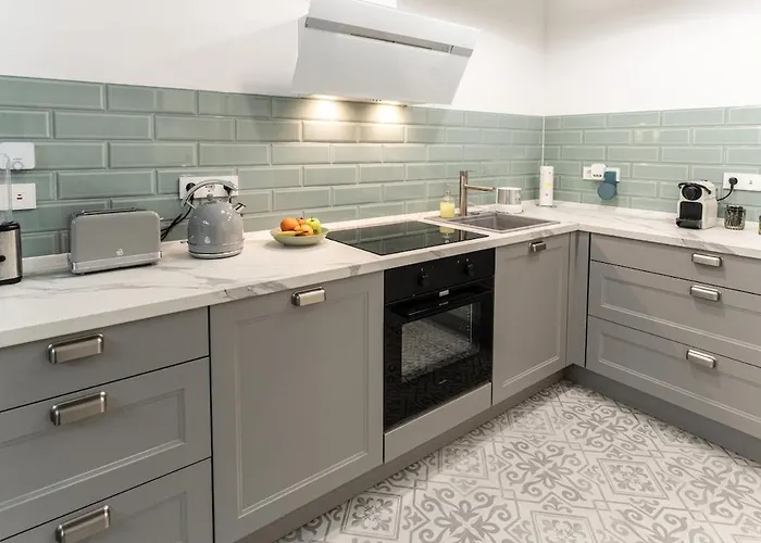 Kino Design Mit Workplace 600m Messe Lanxess קלן