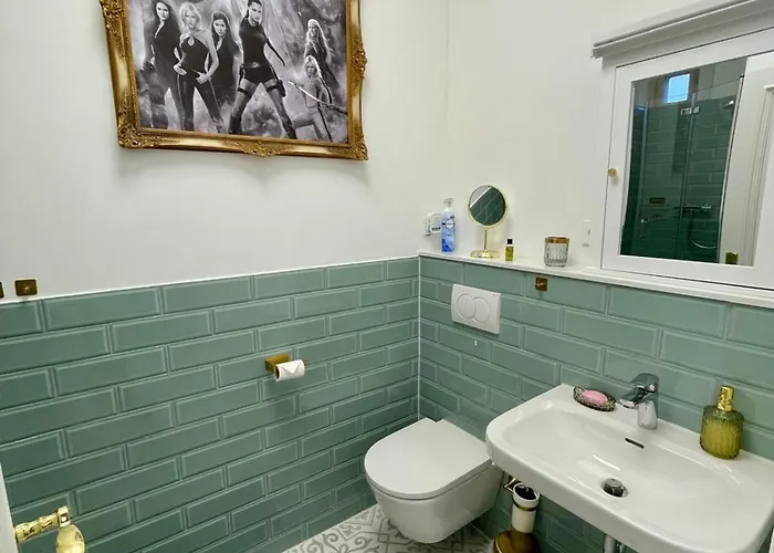 Kino Design Mit Workplace 600m Messe Lanxess * קלן