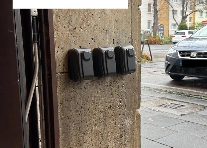 Kino Design Mit Workplace 600m Messe Lanxess קלן